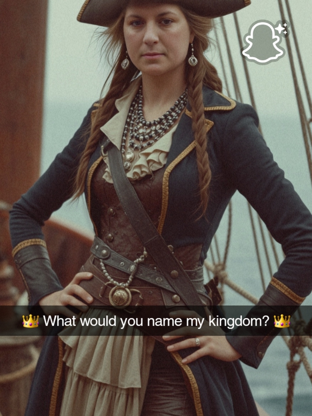 Like To Be Notified! Welcome to my closet. - Picture 5 of 7